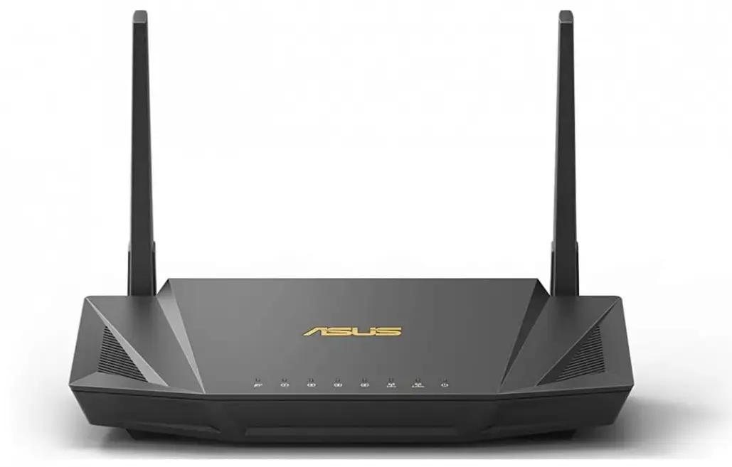 ASUS Router RT-AX56U